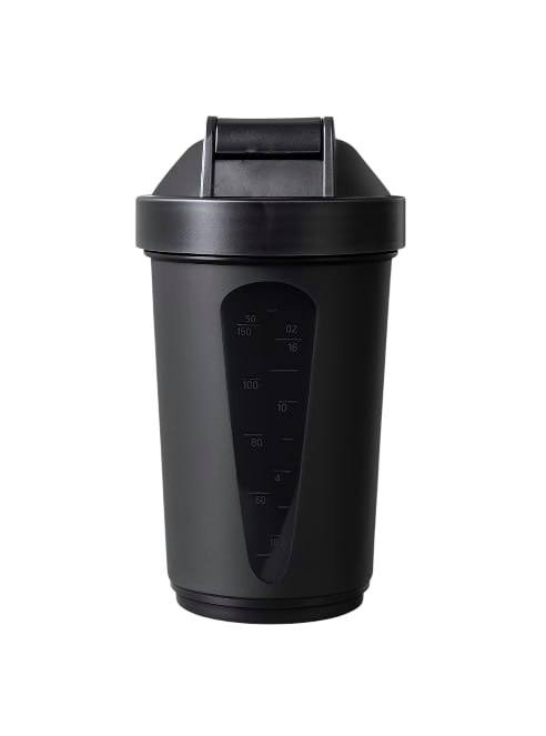 Dav Mult GIft GWP Shaker 20IV