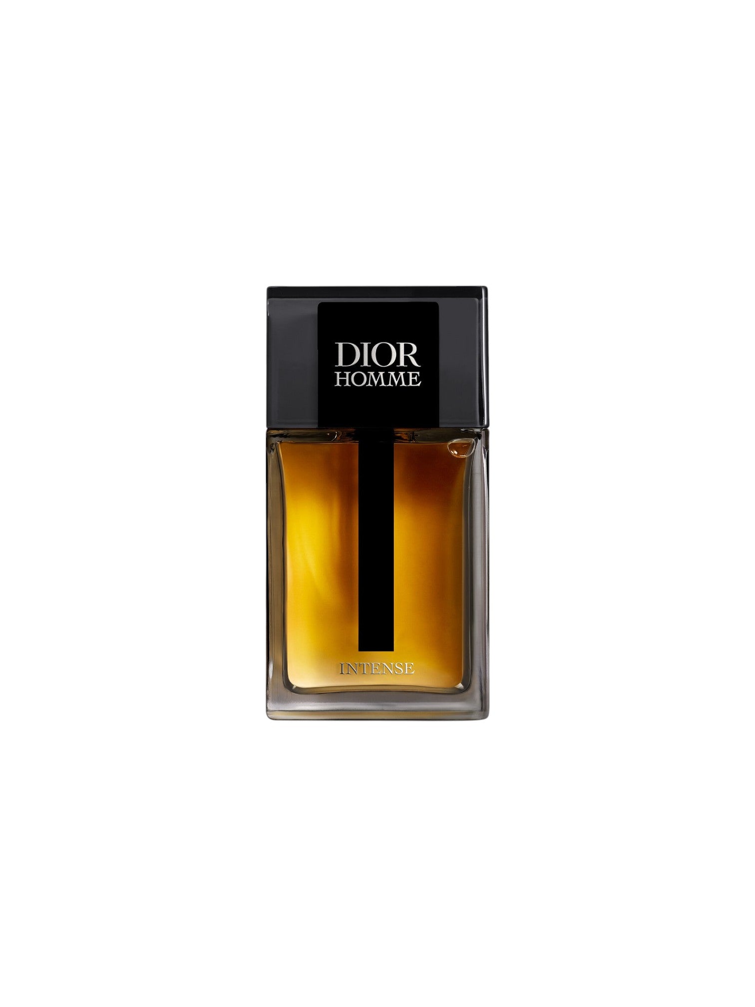 Dior Homme perfume bottle on a white background. Dior, Monza Outlet, Monza Fashion, Shein Outlet