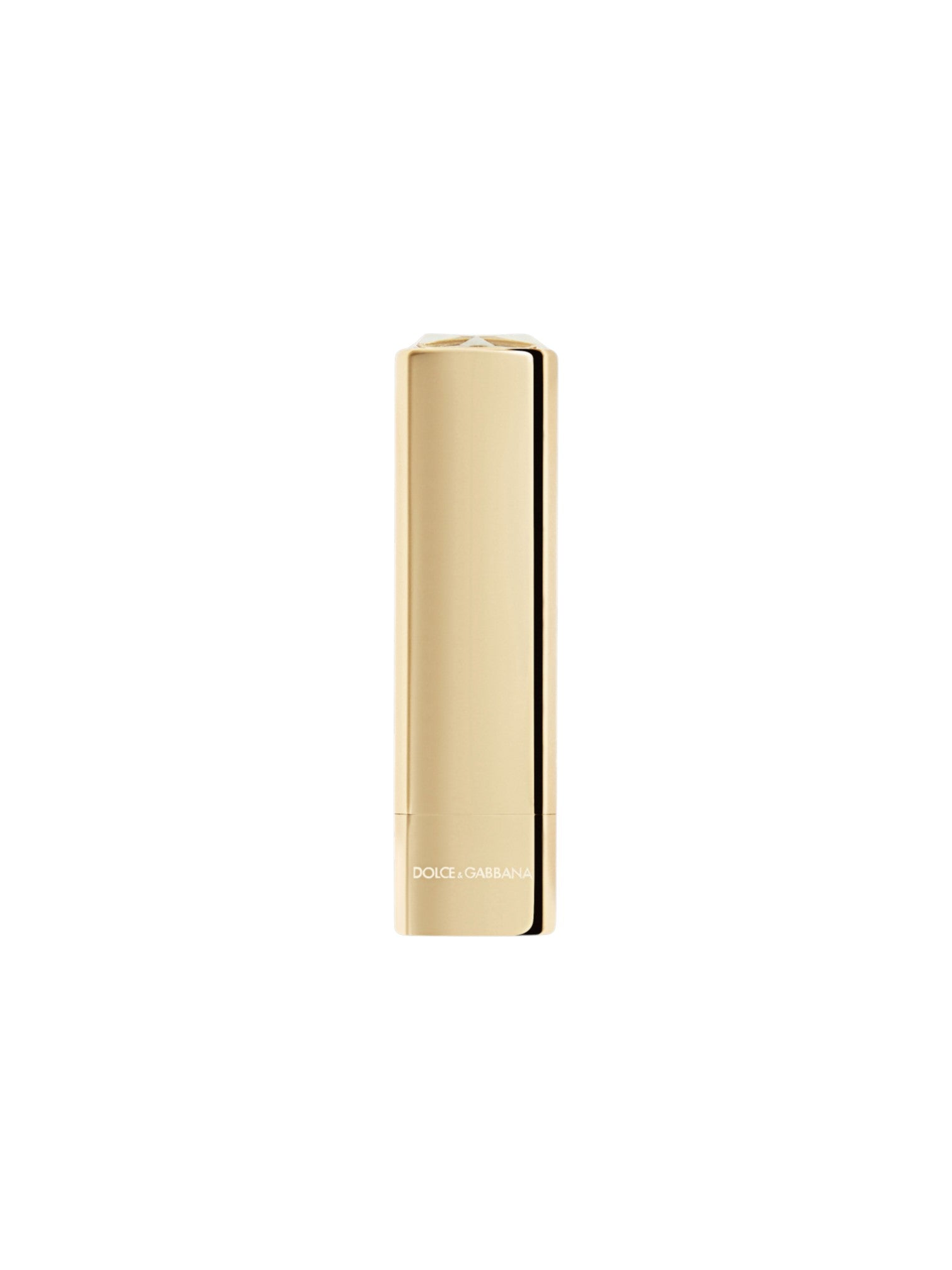Dolce & Gabanna Gemstone Lip Balm Limited Edition Sparkling Finish
