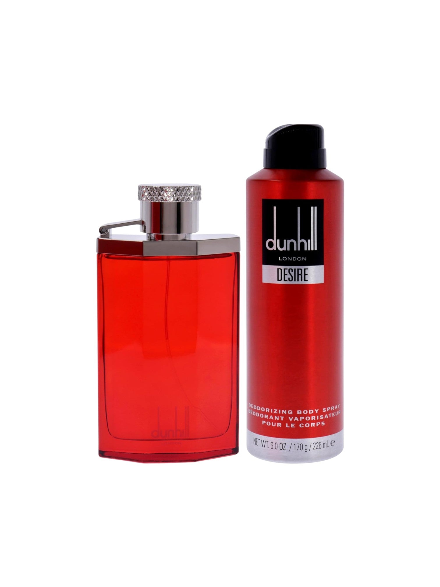 Dunhill, Monza Outlet, Monza Fashion, Shein Outlet