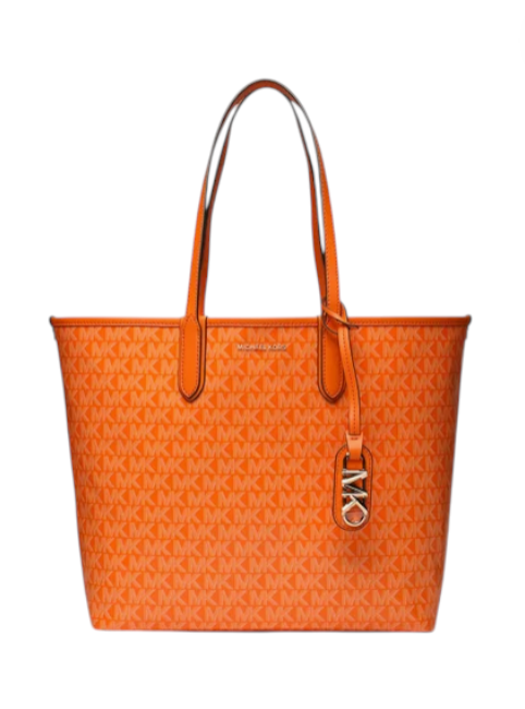 Eliza Tote Bag