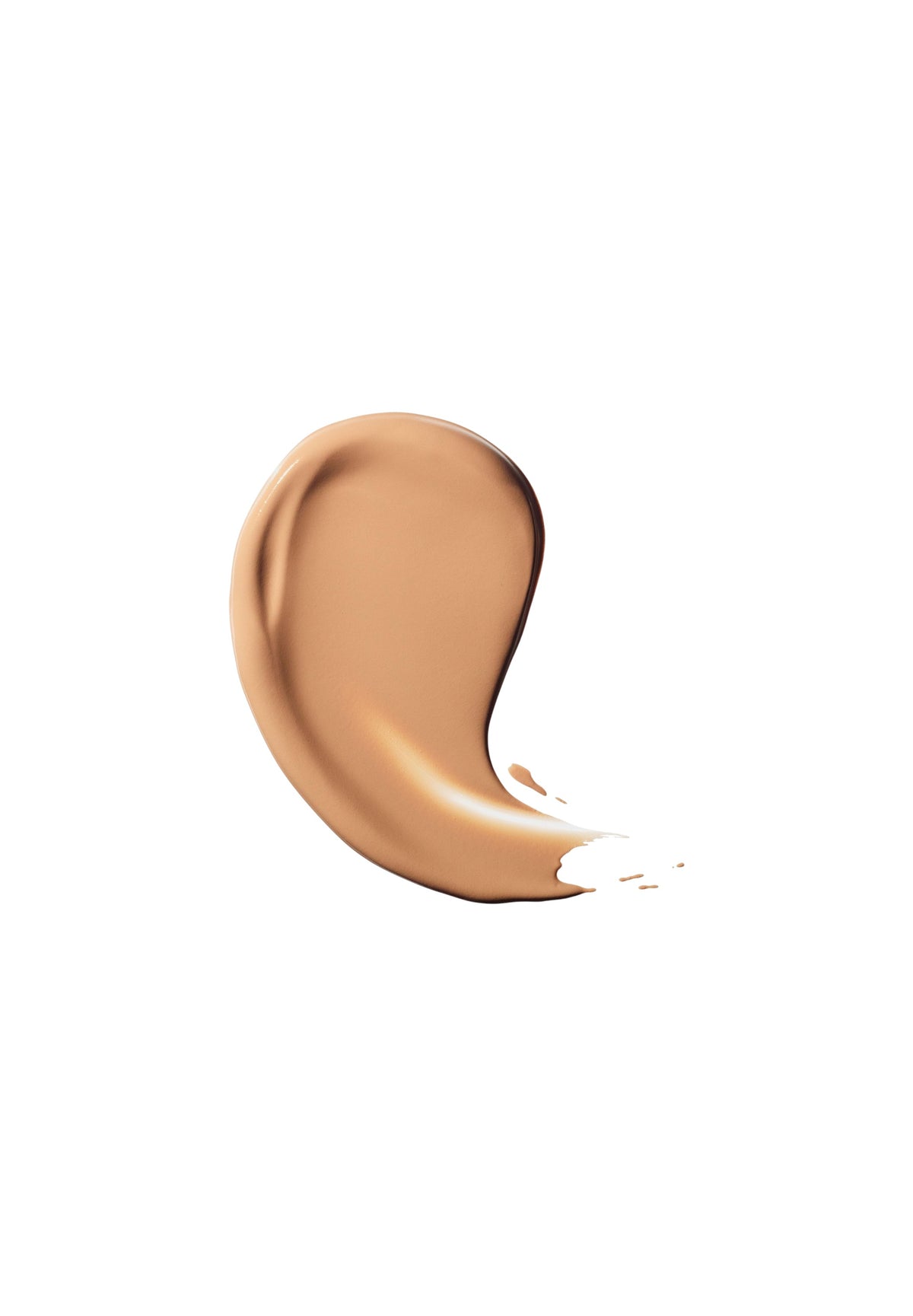 Elizabeth Arden Ceramide Lift and Firm Makeup SPF 15