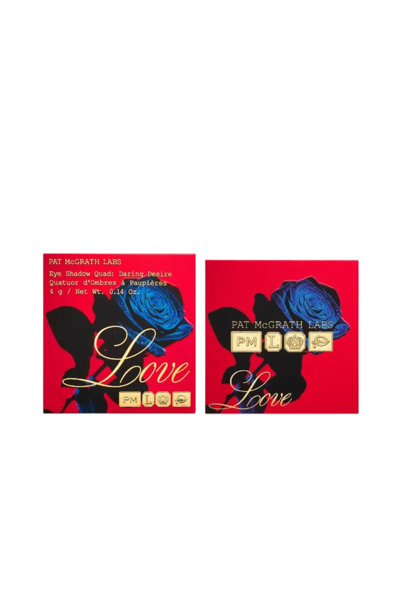Monza fashion outlet, monza outlet, shein outlet, shien outlet cosmetics, makeup, perfume