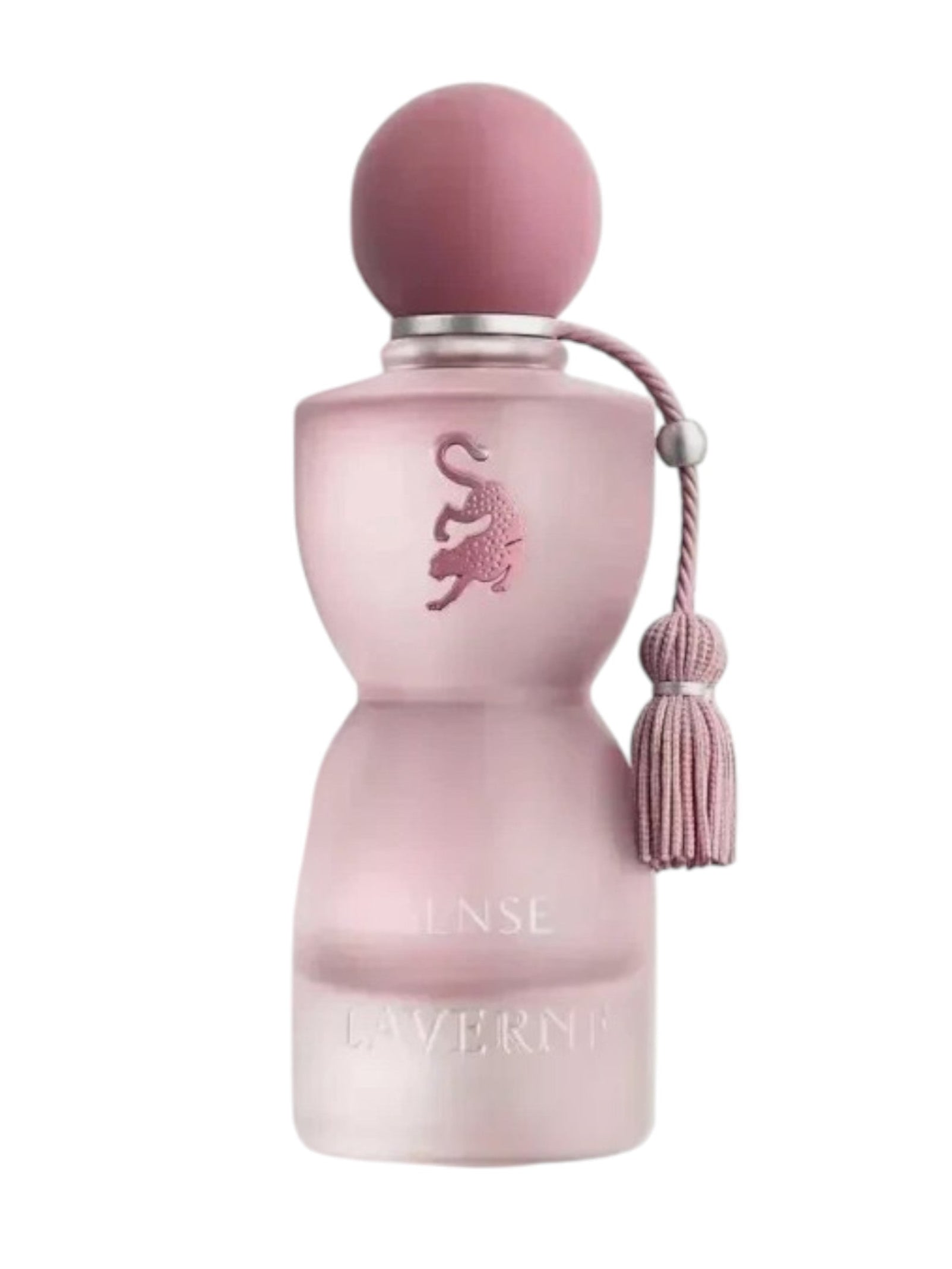 Georgina Sense Perfume by Laverne