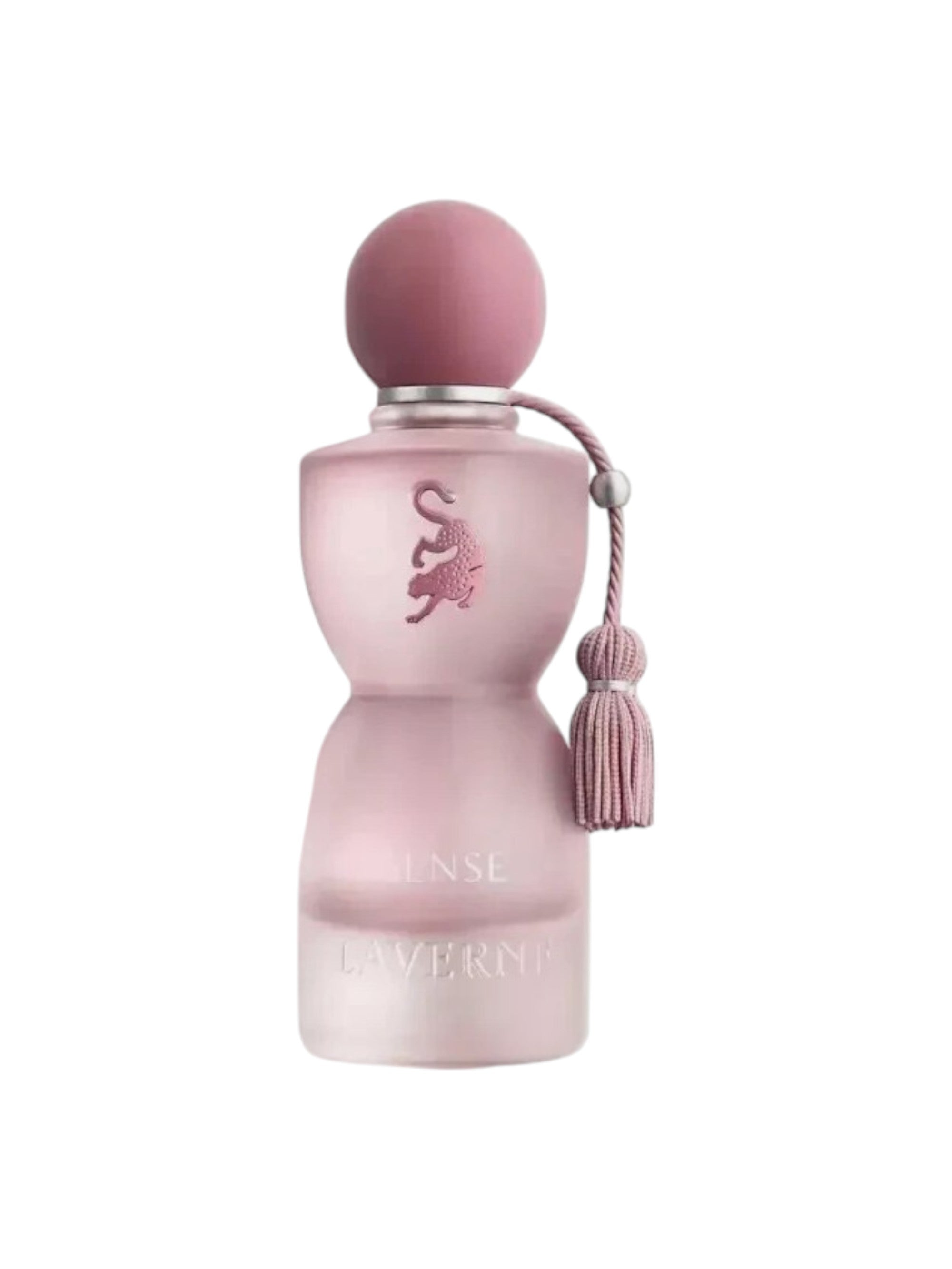 Georgina Sense Perfume by Laverne