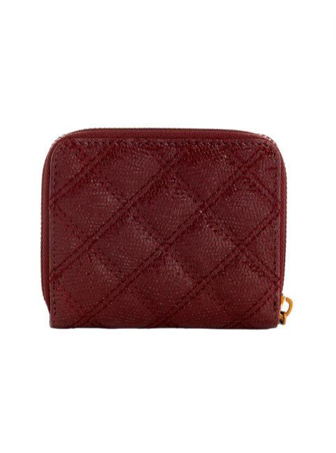 Giully Medium Wallet