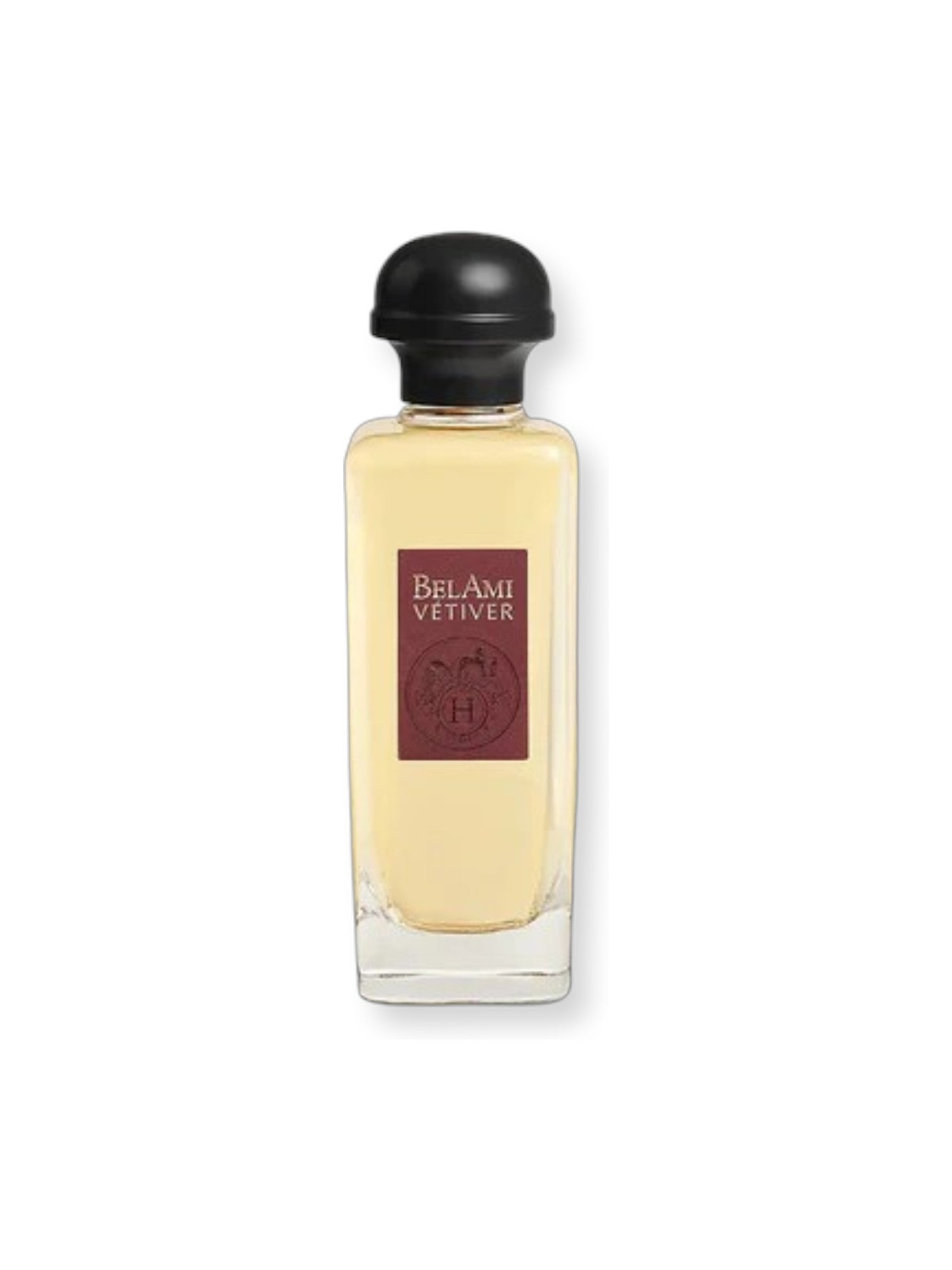Hermès Bel Ami Vetiver EDT for Men- 100 ml