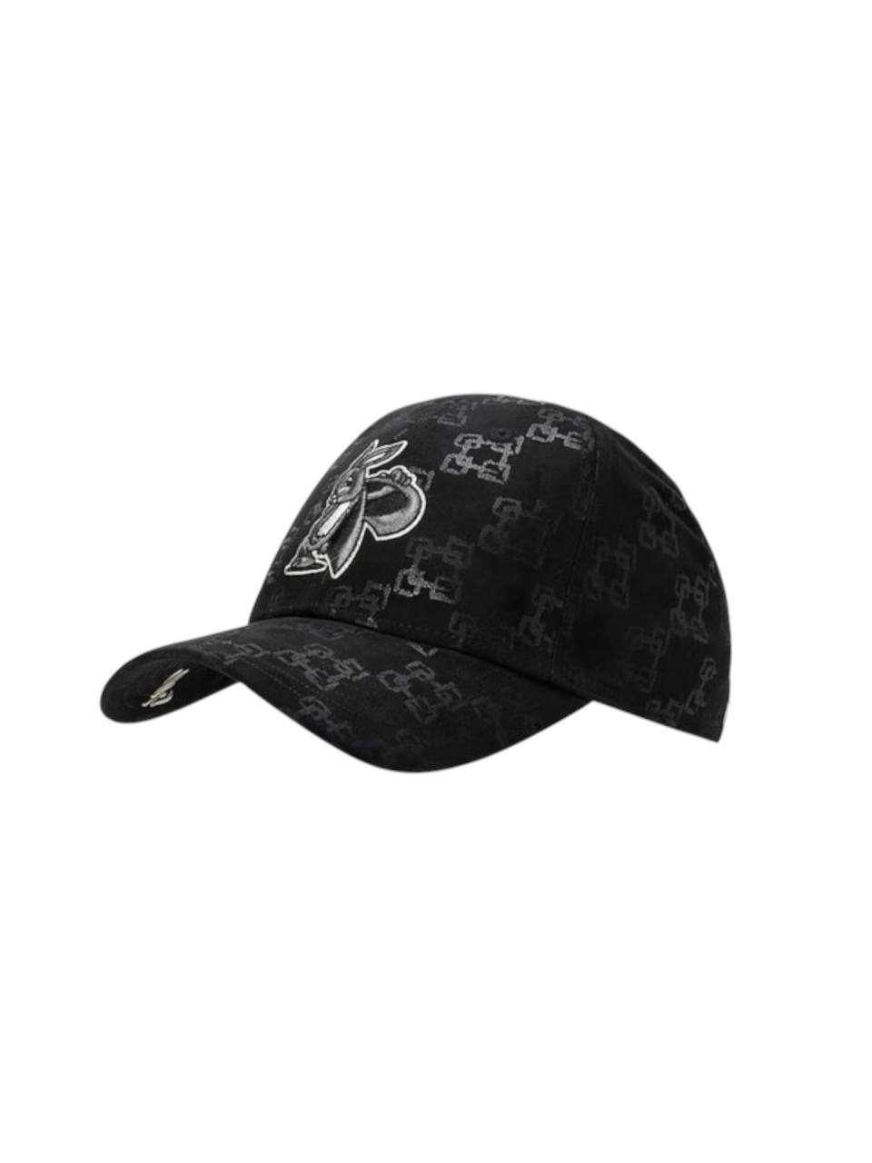 Hometown Heroes Shangh BB Cap