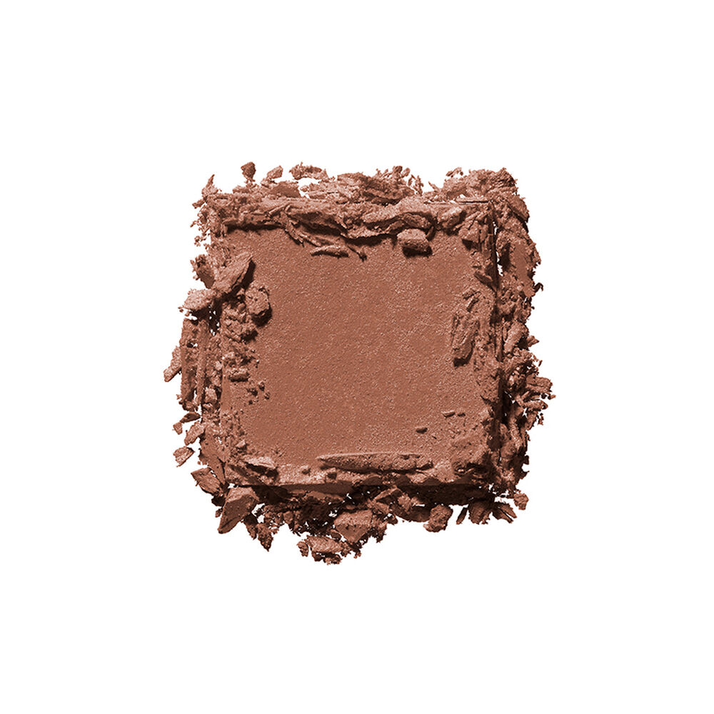 InnerGlow CheekPowder