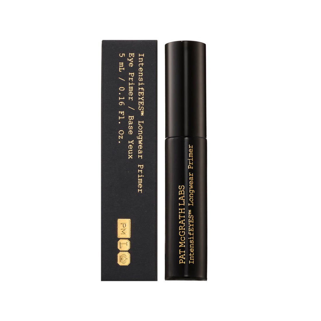 IntensifEYES™ Longwear Primer