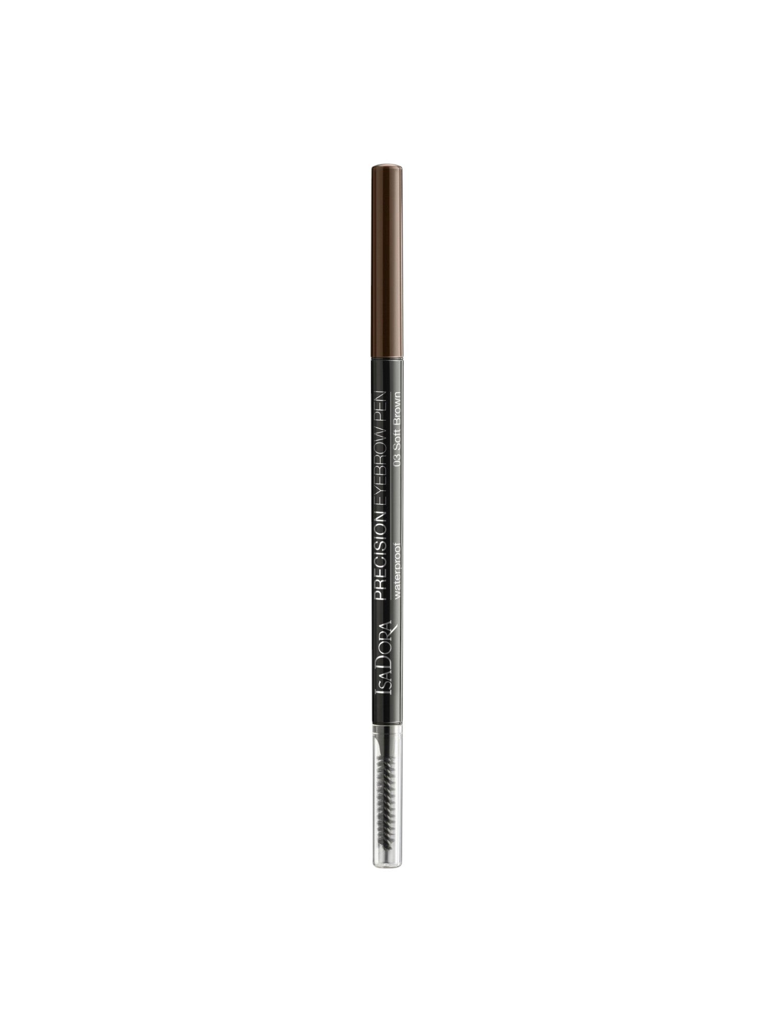 Isadora The Precision Brow Pen Definition & Waterproof