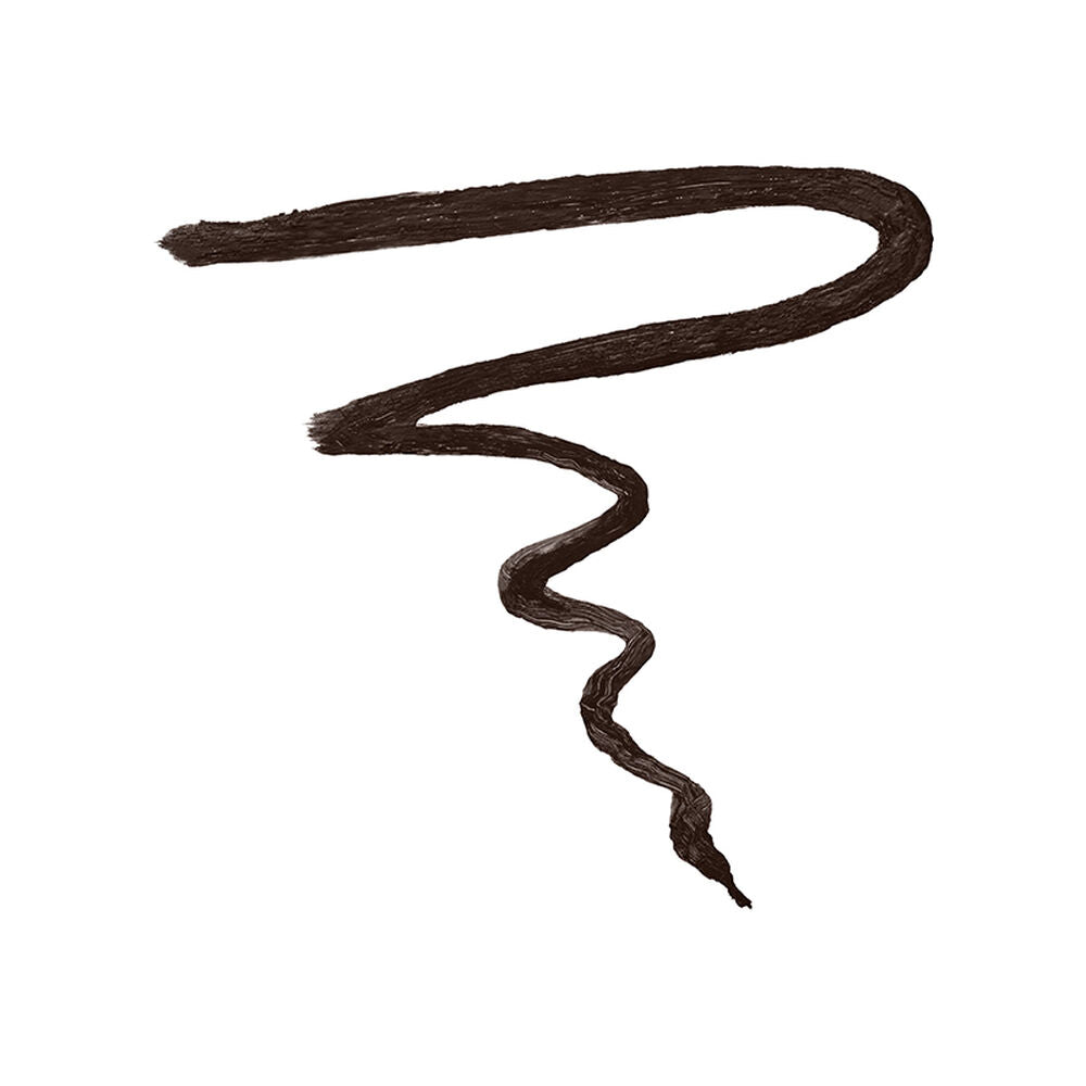 MicroLiner Ink