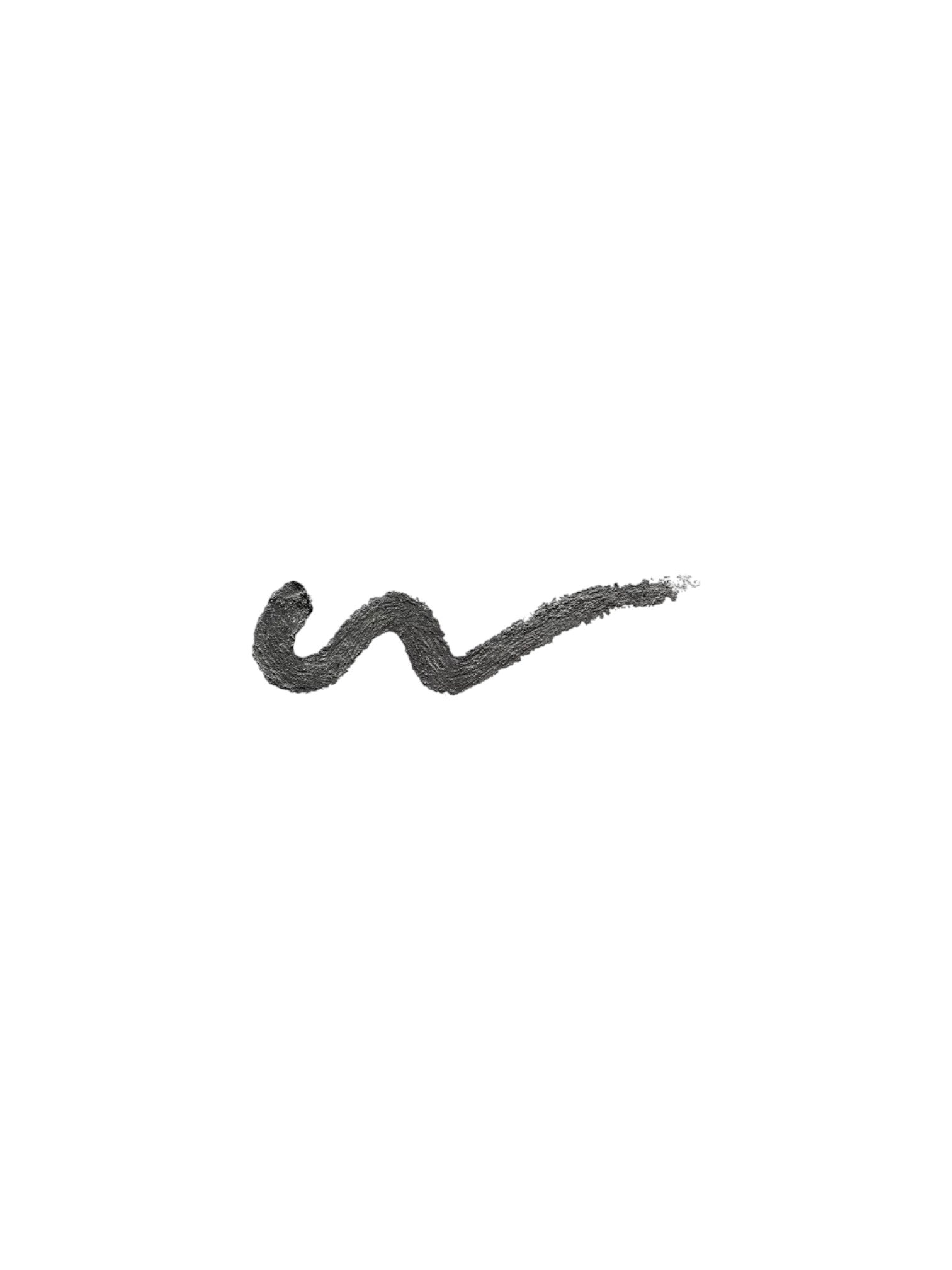 DAF logo on a white background. Kiko, Monza Outlet, Monza Fashion, Shein Outlet
