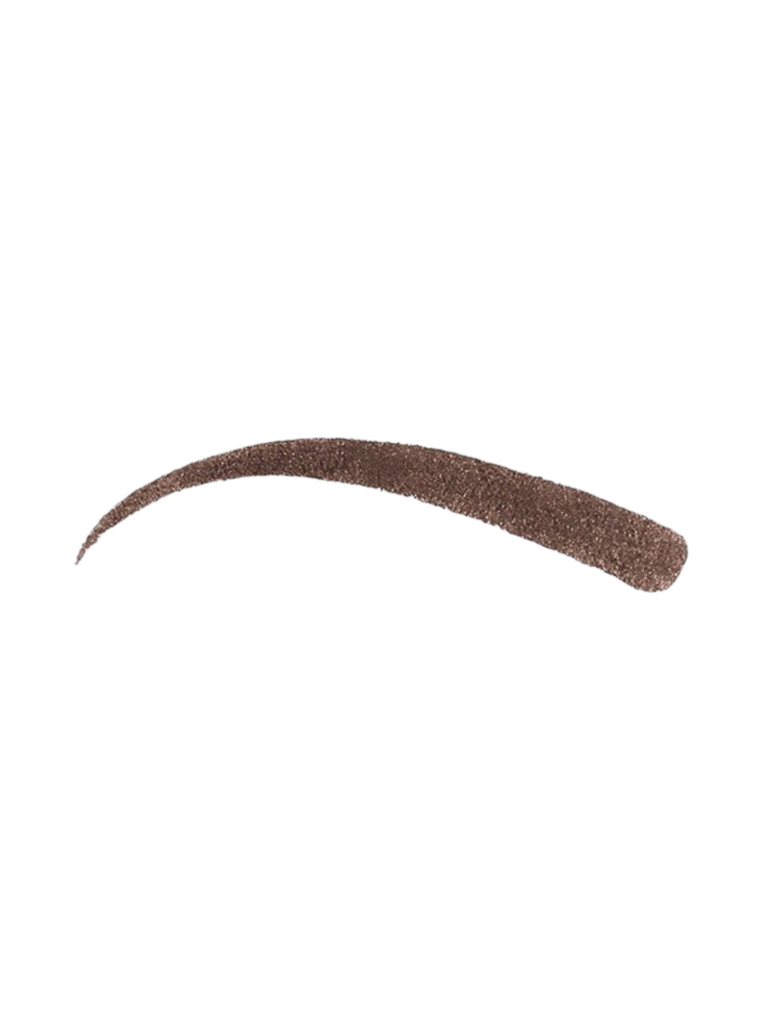Metallic handle on a white background. Kiko, Monza Outlet, Monza Fashion, Shein Outlet