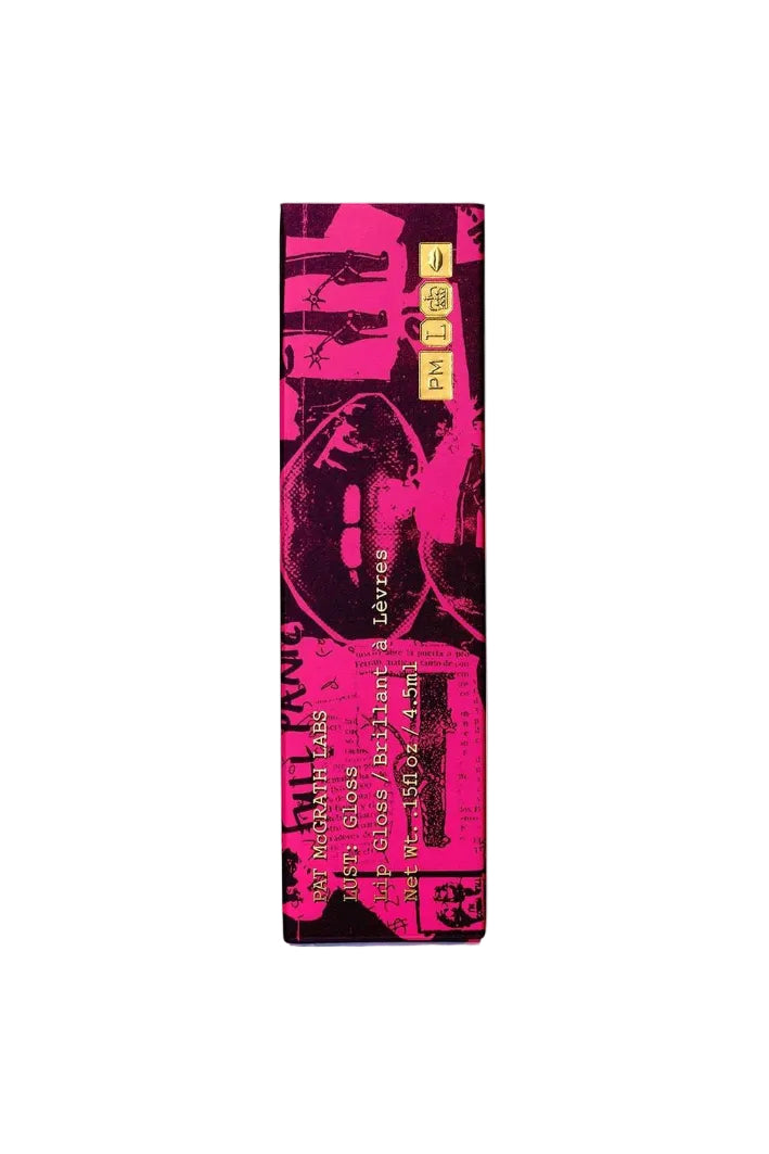 Monza fashion outlet, monza outlet, shein outlet, shien outlet cosmetics, makeup, perfume