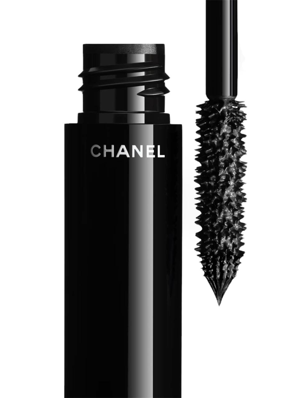 Le Volume de Chanel Mascara