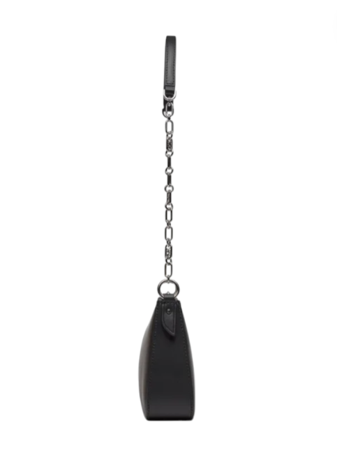 Michael Kors Empire Shoulder Bag