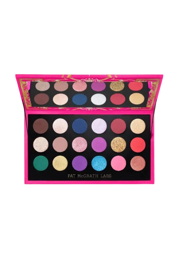 Monza fashion outlet, monza outlet, shein outlet, shien outlet cosmetics, makeup, perfume