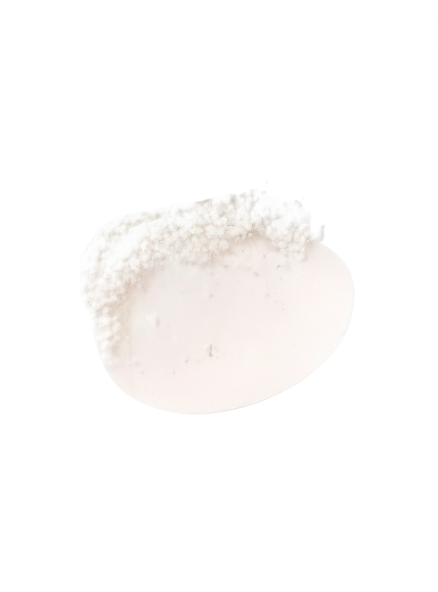 My Clarins Targeted Blemish Lotion