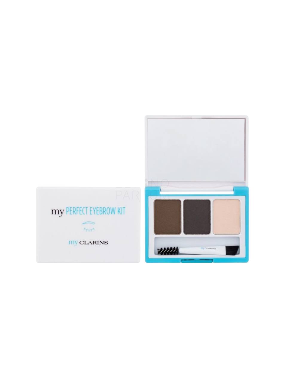 My Perfect Eyebrow Kit