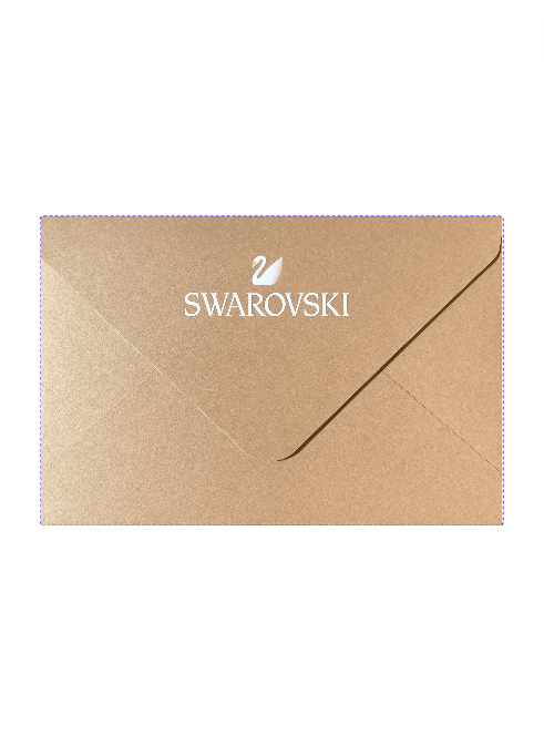 NSC Message Cards per box 50
