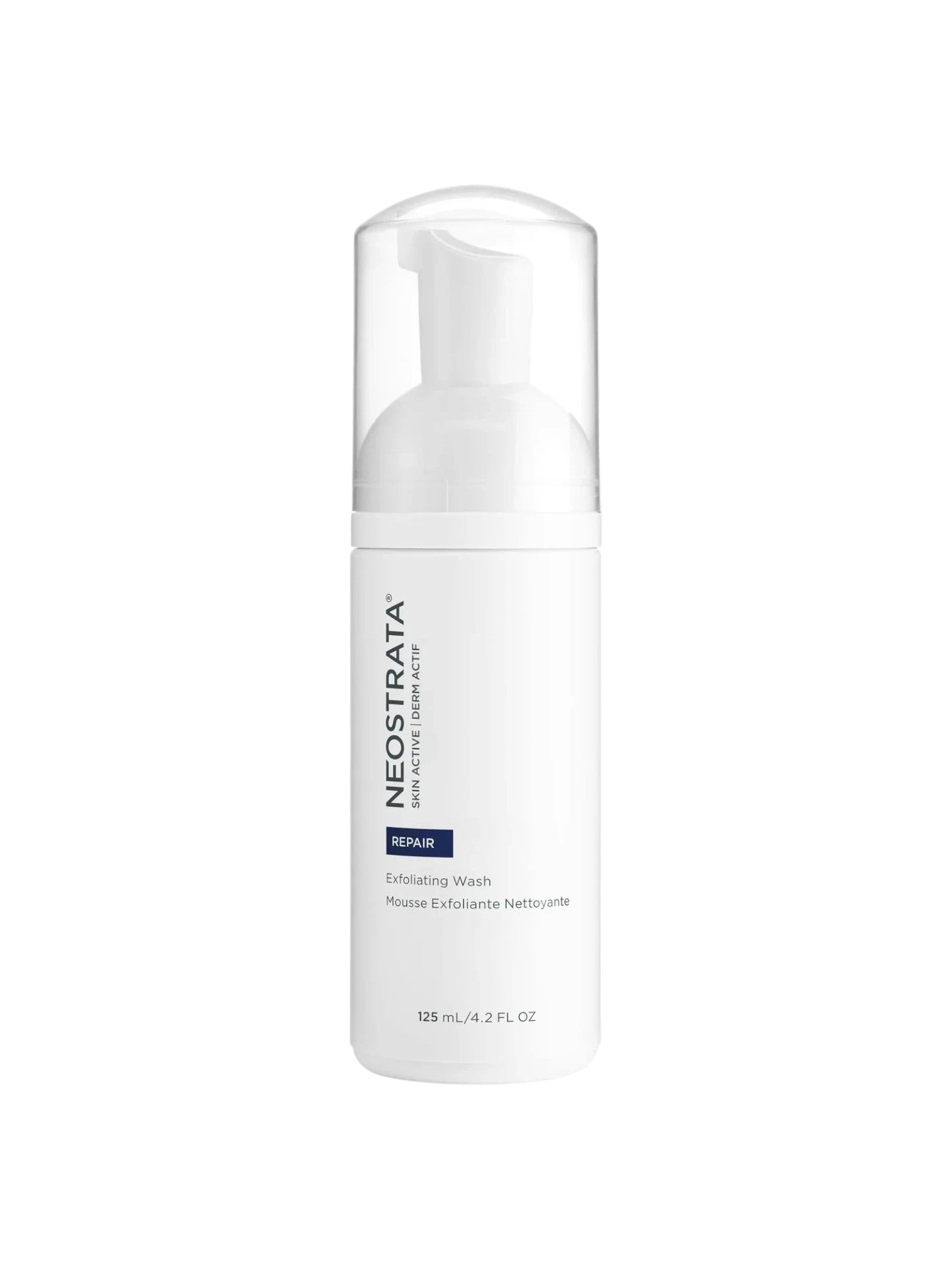 NeoStrata skin care product on a white background. Neostrata, Monza Outlet, Monza Fashion, Shein Outlet