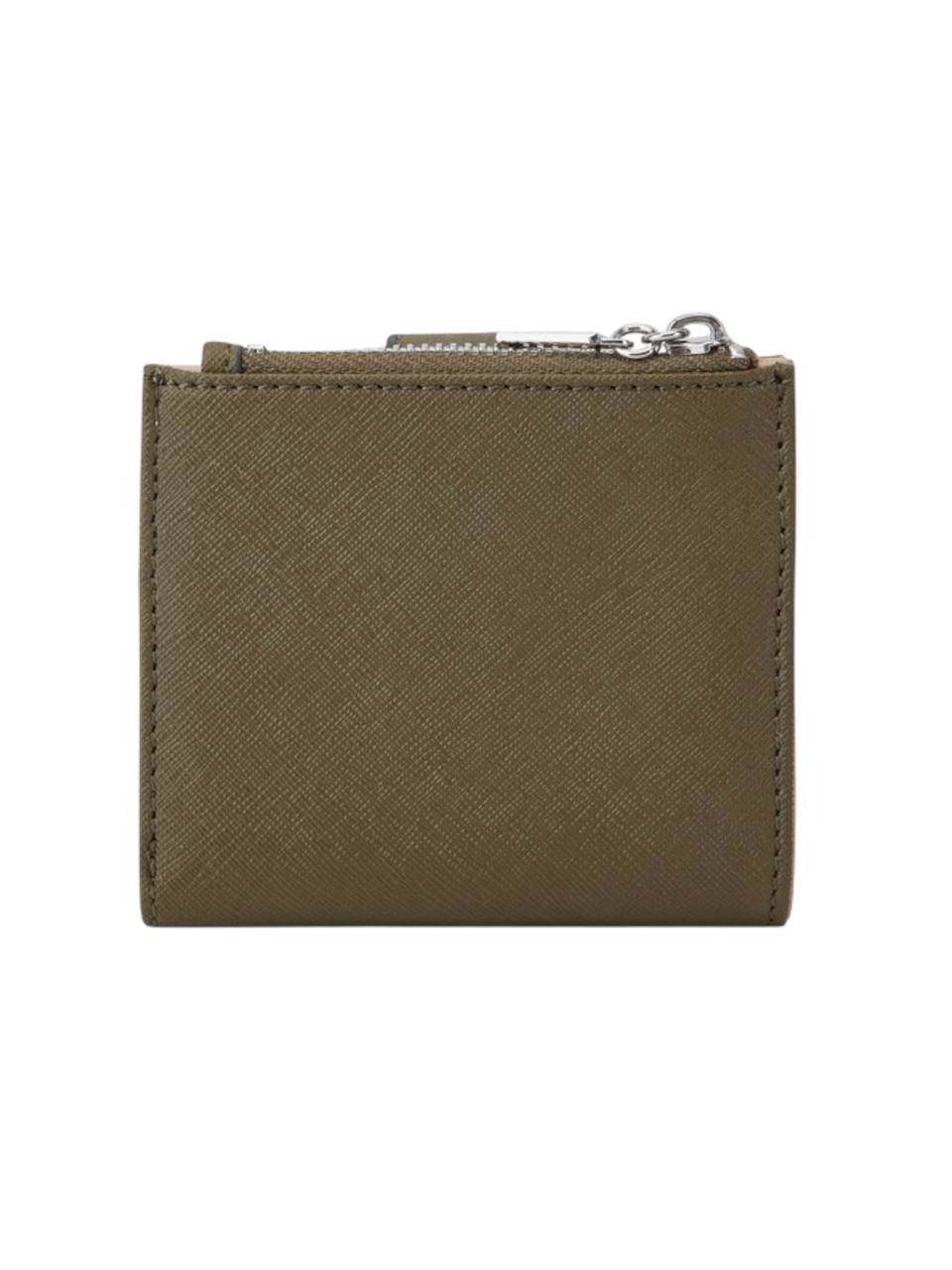 Niko Medium Wallet