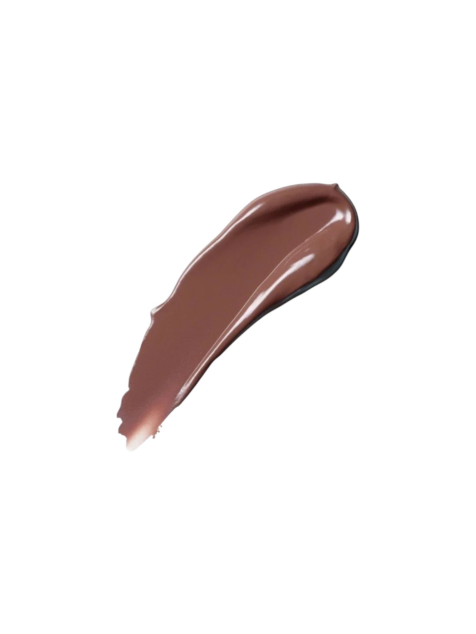 Pure Color Envy Paint-On Liquid Lip Color