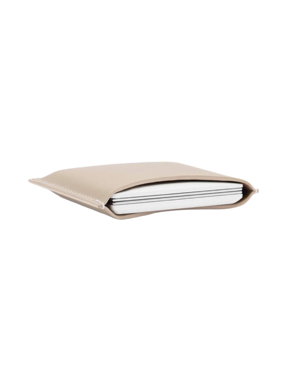 Wild Animals Edition - Le Poudrier Beige 