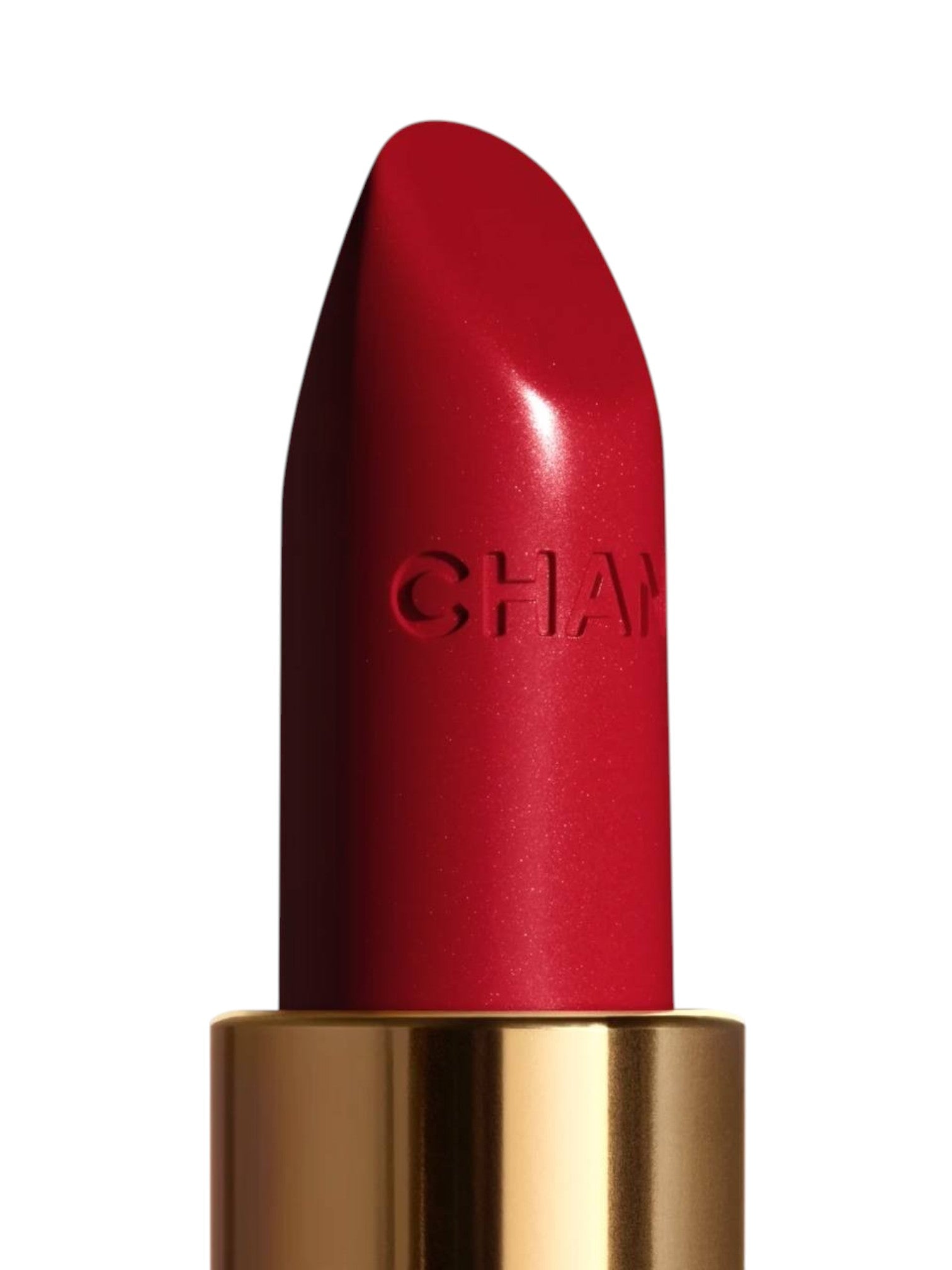 Rouge Allure
