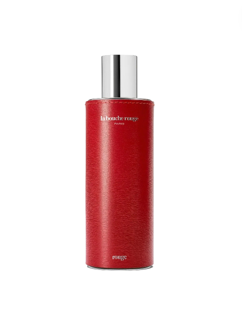 Rouge L'Extrait