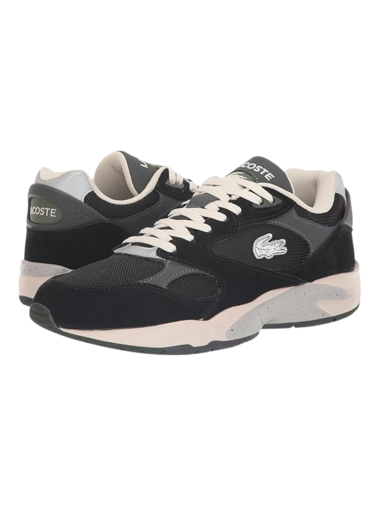 STORM 96 LO VTG 223 1 SMA
