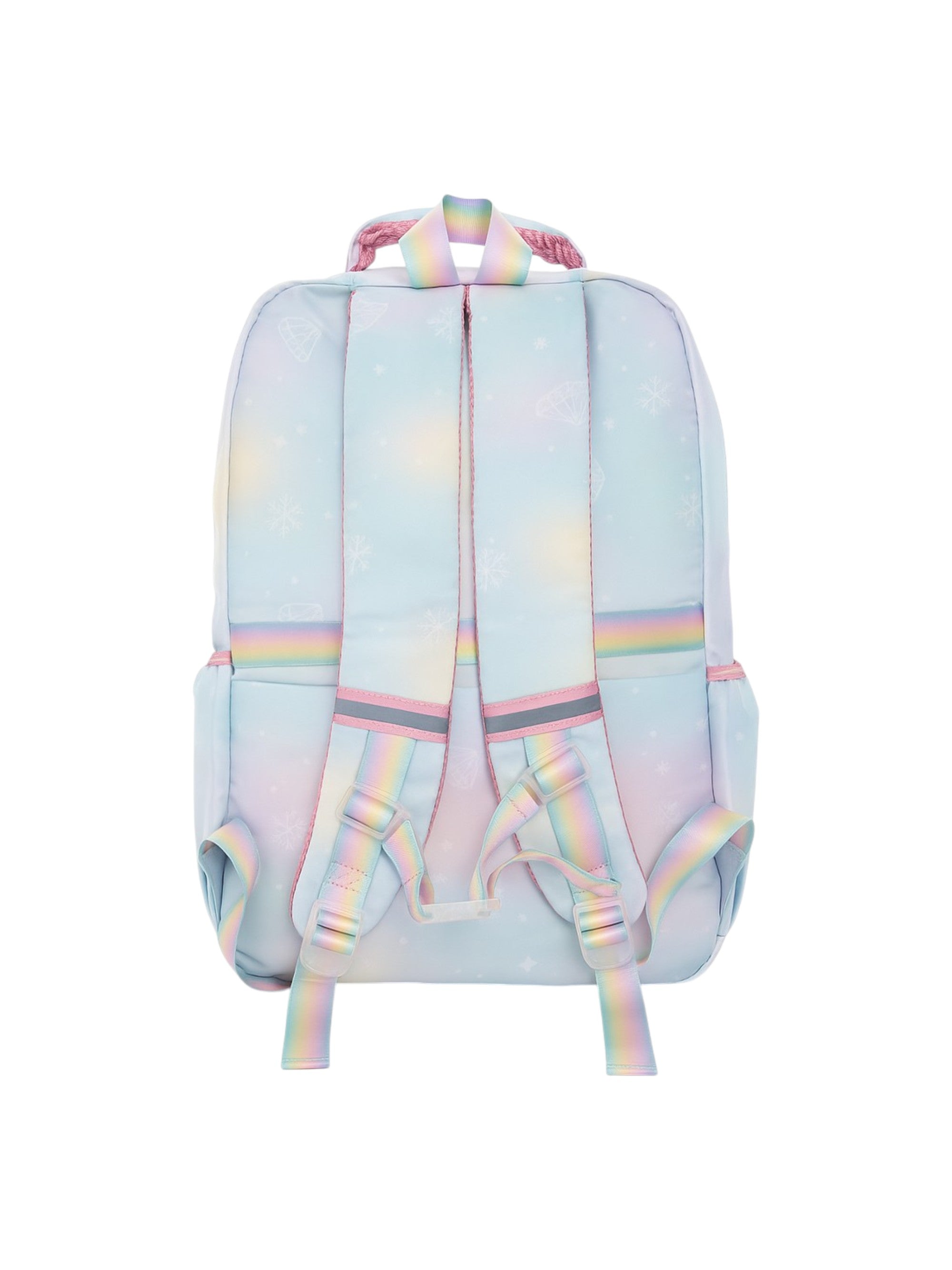 School Backpack