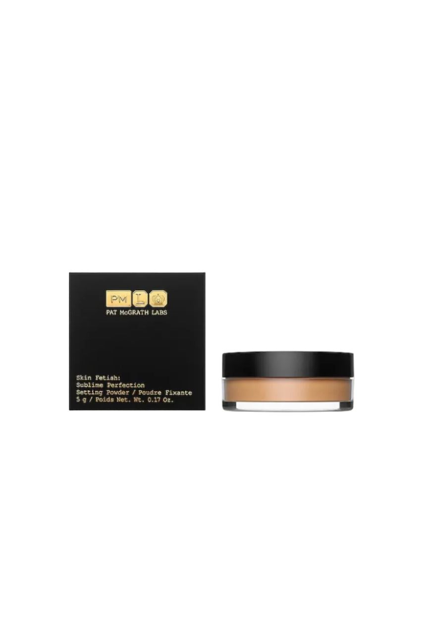 Monza fashion outlet, monza outlet, shein outlet, shien outlet cosmetics, makeup, perfume