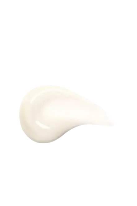 Close-up of a white ceramic spoon on a white background Kiko Milano Monza Outlet, Monza Fashion, Shein Outlet