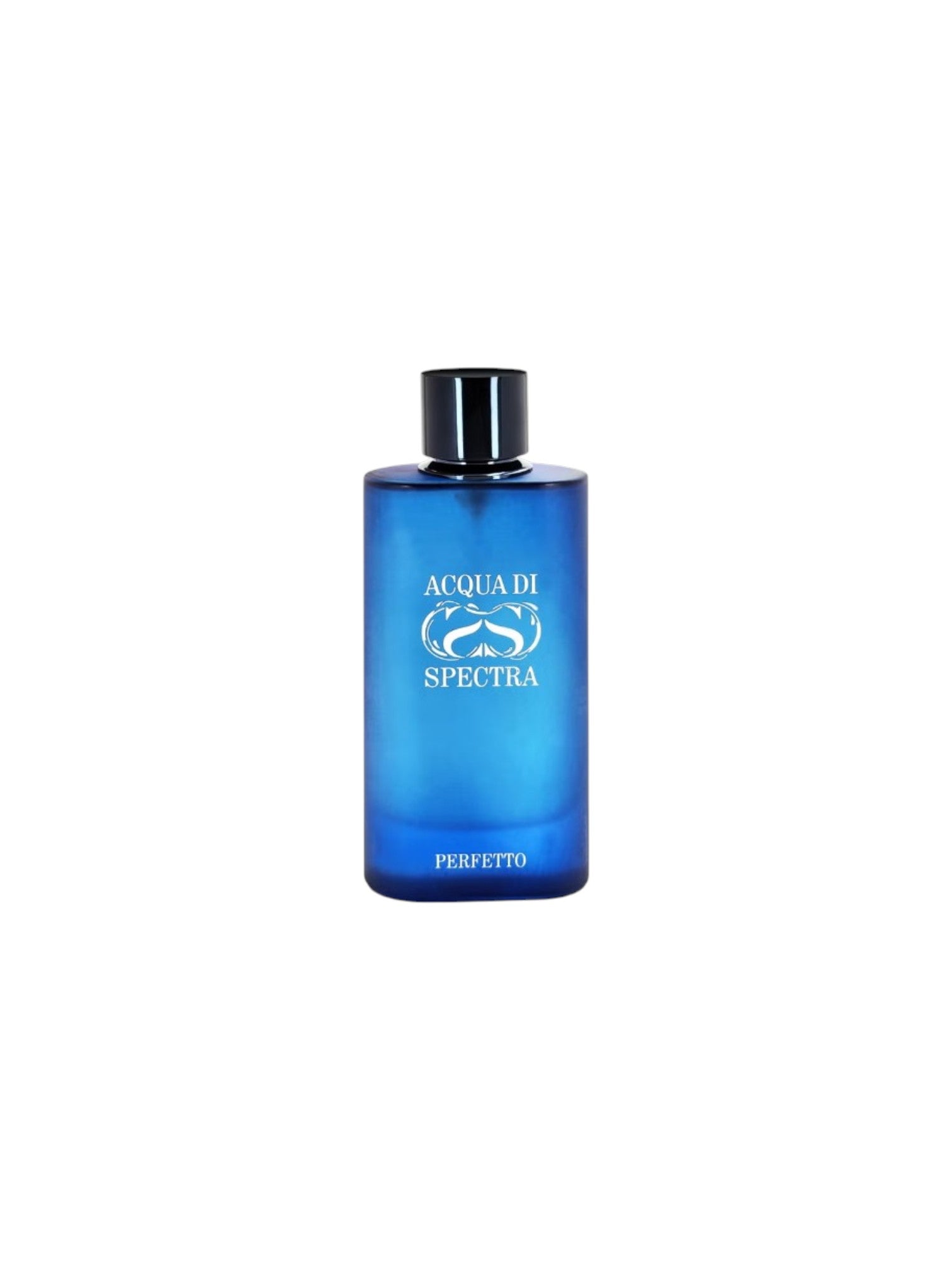 Spectra 257 Aqua Di Perfetto EDP for Men- 100 ml