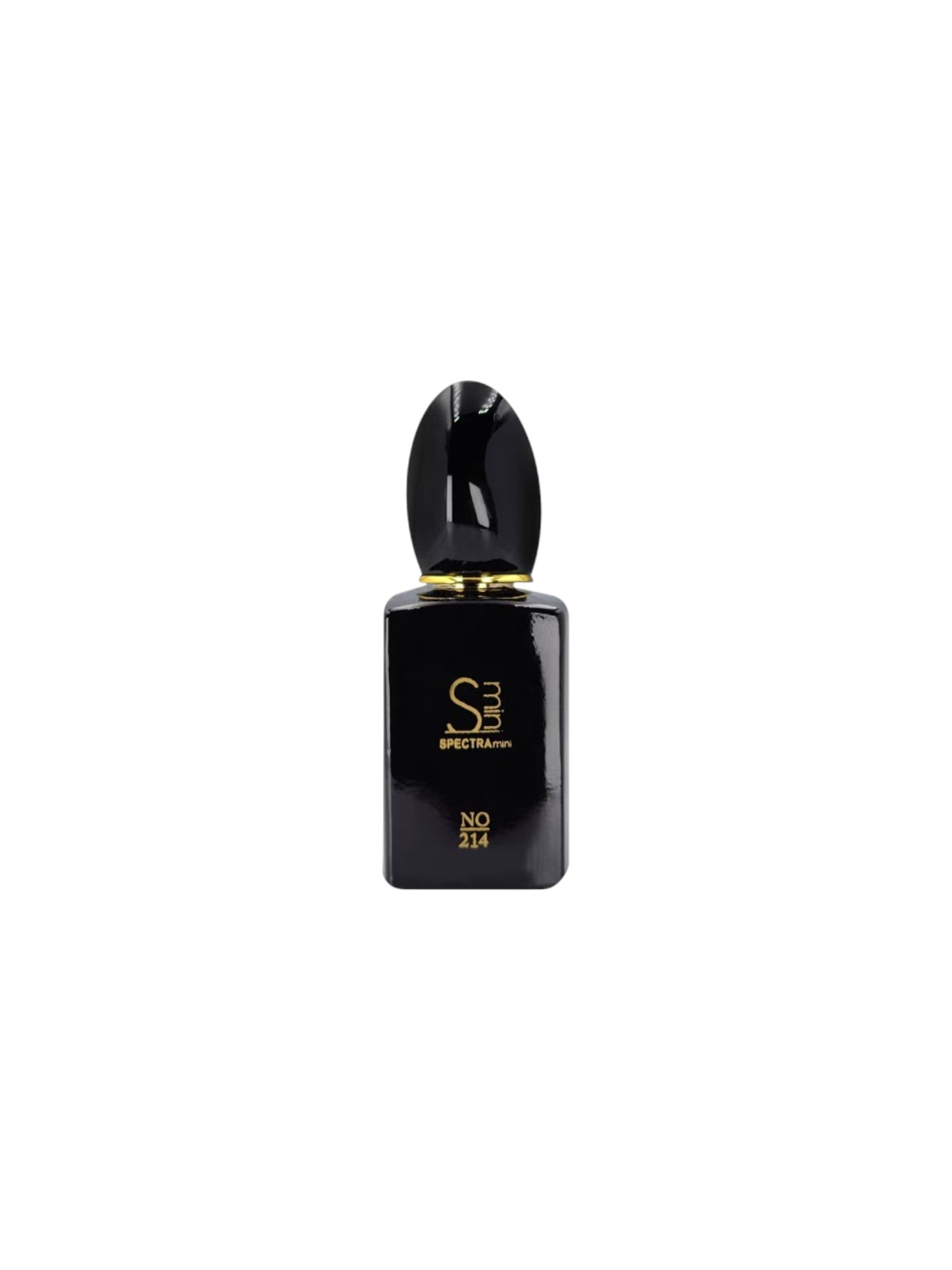 Gold unicorn head charm on a white background. Spectra Mini, Monza Outlet, Monza Fashion, Shein Outlet