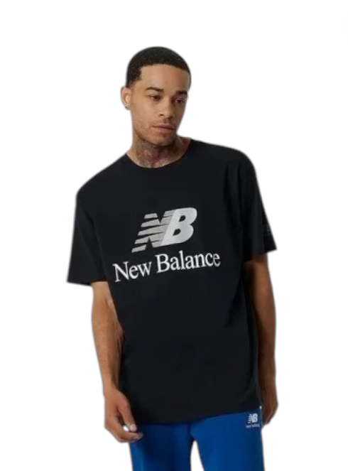 Sport Essentials Logo T-Shirt