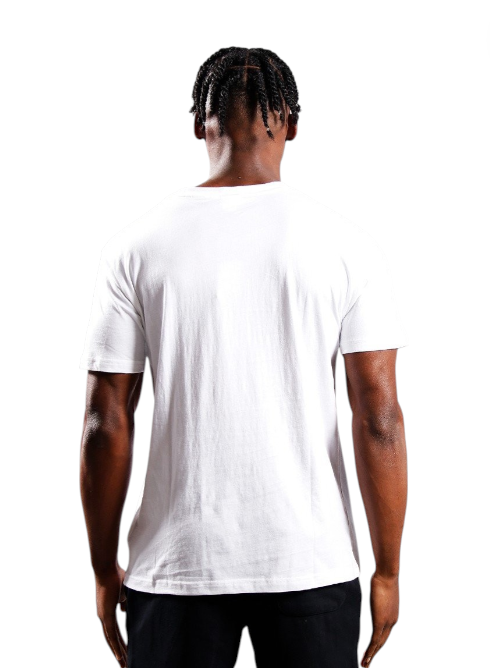 Sport Essentials Logo T-Shirt
