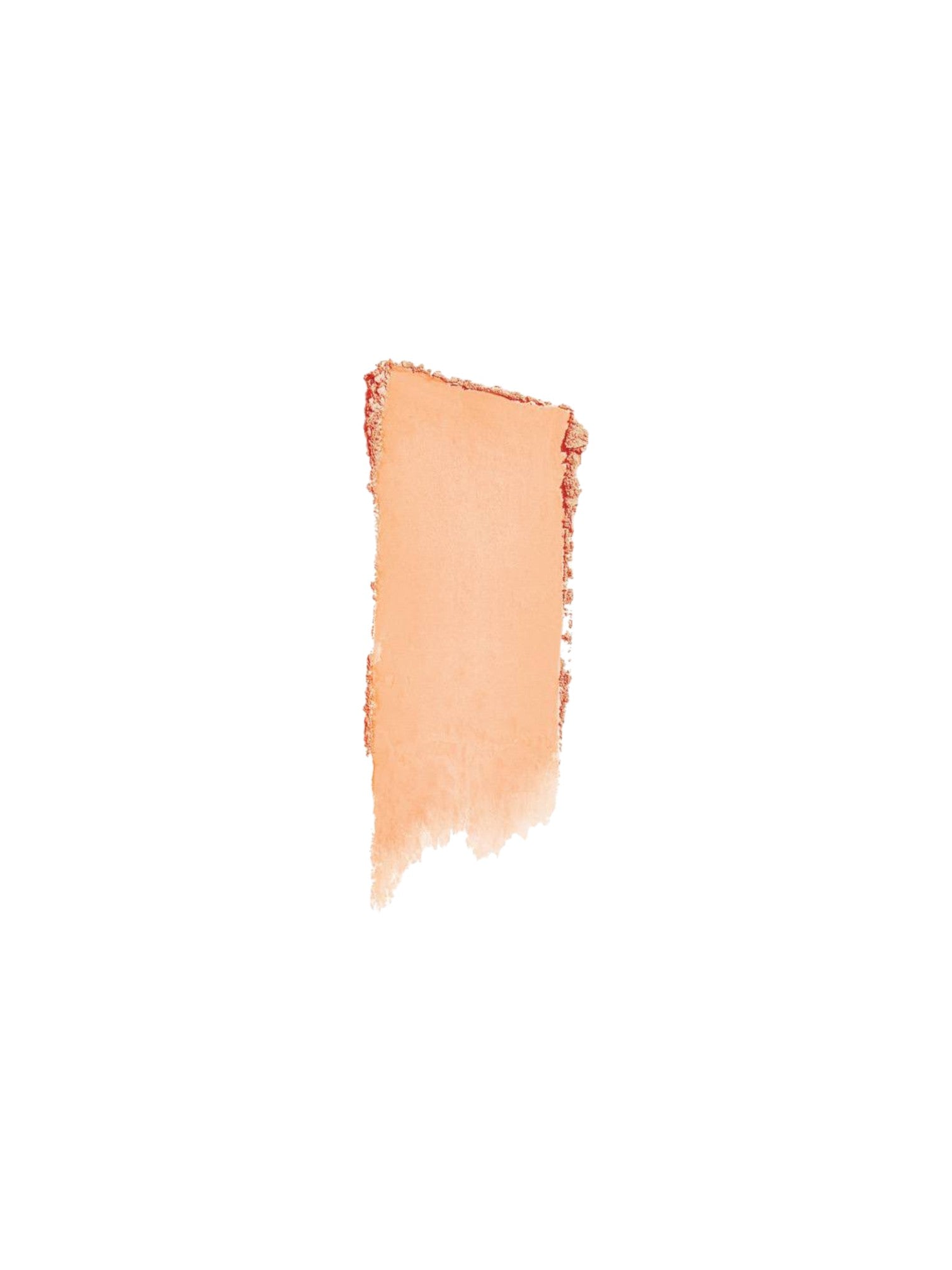 Super Stay 24H Hybrid Powder Foundation