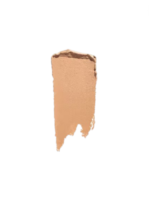 Synchro Skin Correcting GelStick Concealer