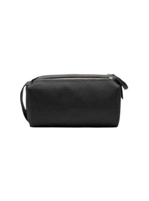 Toilet Kit Bag