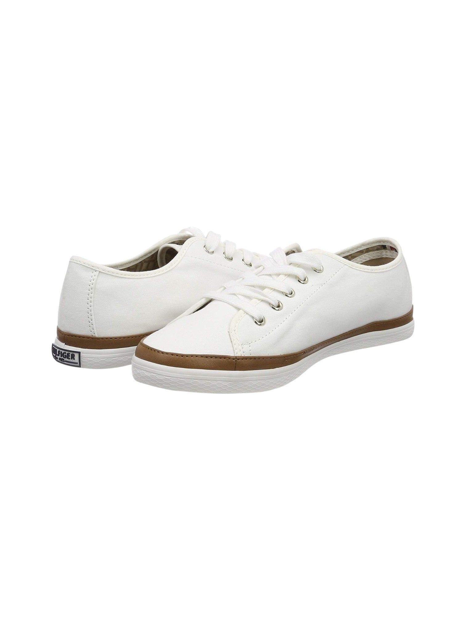 Tommy Hilfiger Women's Iconic Kesha Sneakers