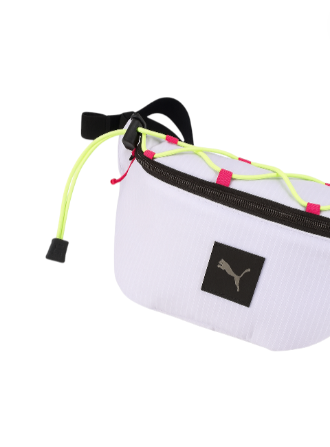 Women's Waist Bag
