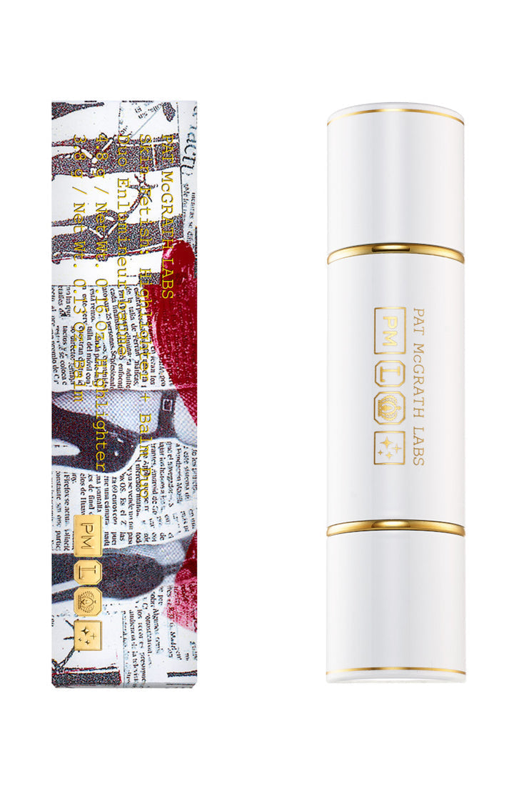 Monza fashion outlet, monza outlet, shein outlet, shien outlet cosmetics, makeup, perfume