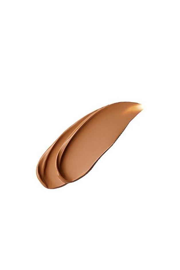 Monza fashion outlet, monza outlet, shein outlet, shien outlet cosmetics, makeup, perfume
