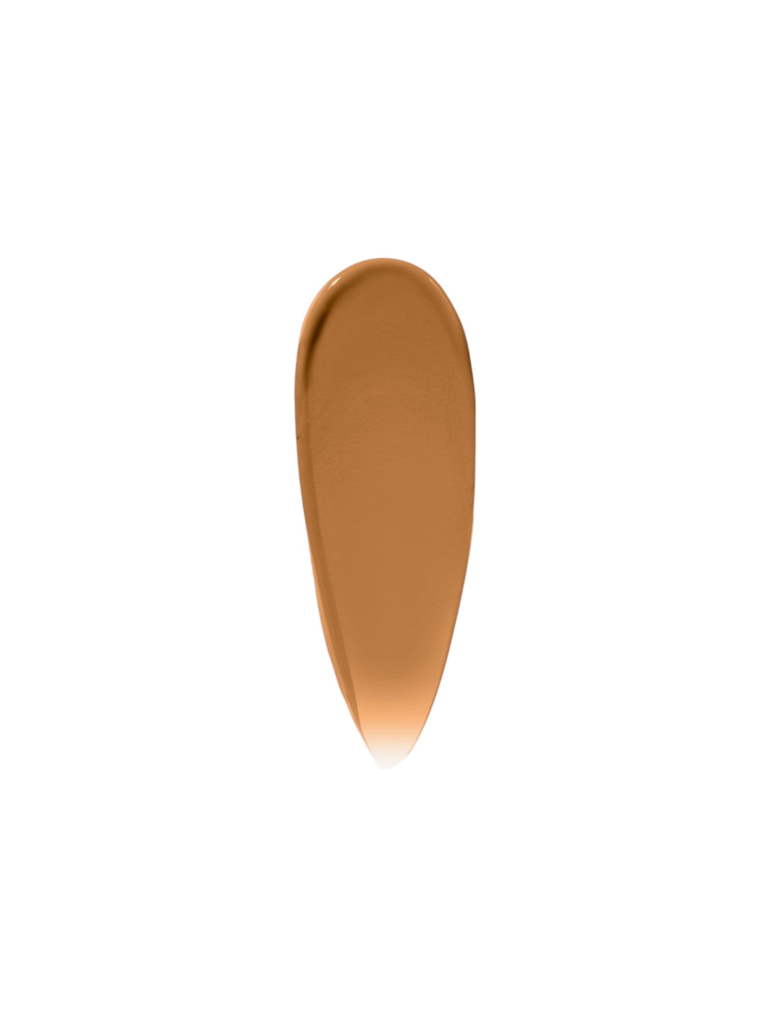 Cosmetic foundation stick on a white background. Bobbi Brown, Monza Outlet, Monza Fashion, Shein Outlet