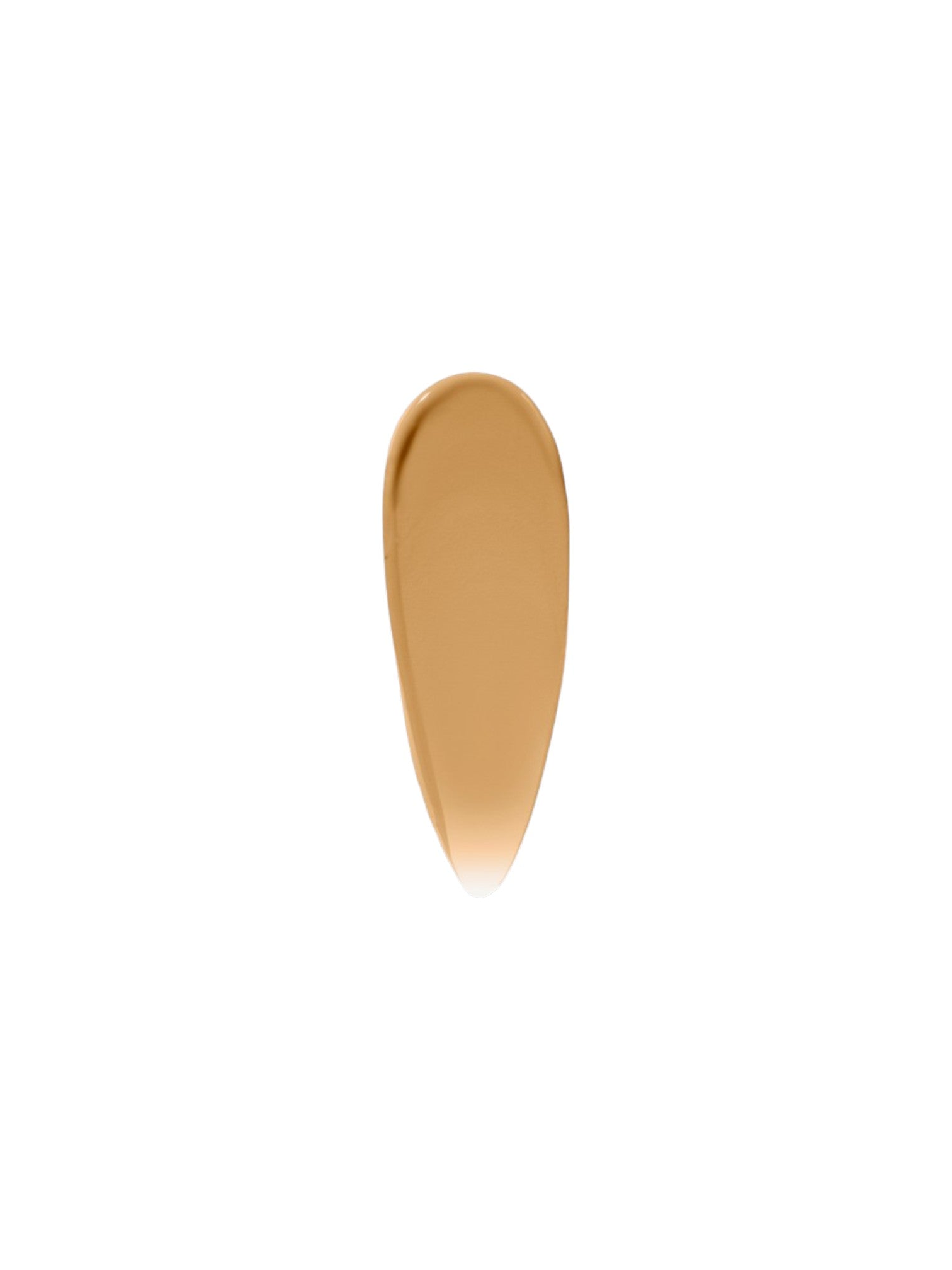 Tube of Bobbi Brown Vitamin Enriched Skin Tint on a white background. Bobbi Brown, Monza Outlet, Monza Fashion, Shein Outlet