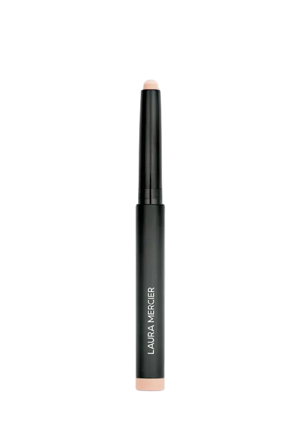 Laura Mercier makeup stick on a white background  Laura Mercier Monza Outlet