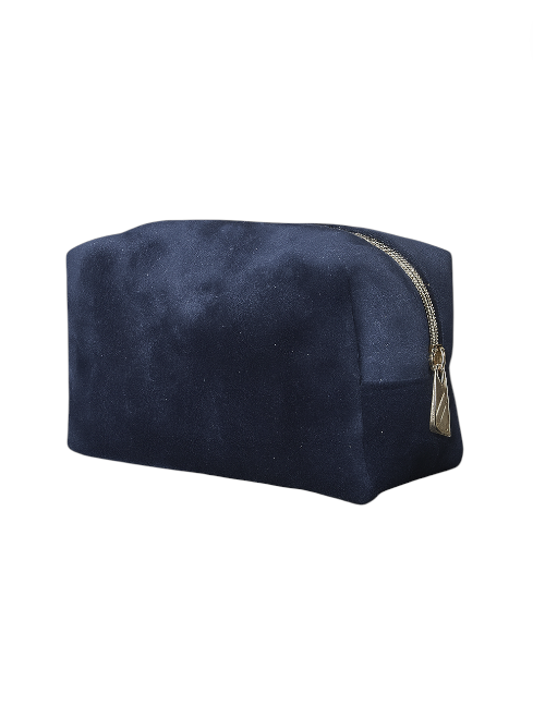 Christian Dior Beauty Makeup Bag